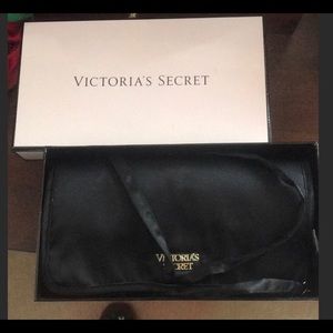 Victoria’s Secret Jewelry Travel Bag